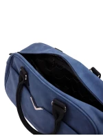 Cestovní taška VUCH Sidsel Blue Cestovní taška VUCH Sidsel Blue