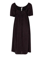 Dámské šaty Protest PRTBENTE Dámské šaty Protest PRTBENTE