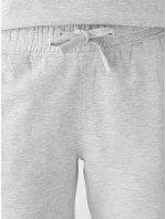 Dámské tepláky 4F