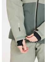 Dámská lyžařská bunda Whistler Drizzle W-Pro 10000