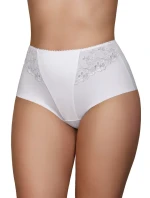 DÁMSKÉ KALHOTKY M301