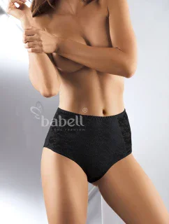 Kalhotky model 118140 Babell