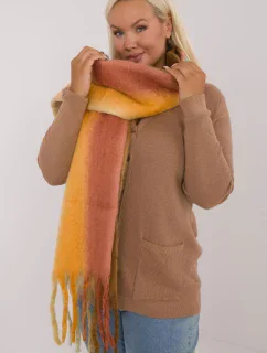 Šála model 200284 AT