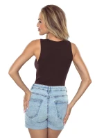 Eldar Active Peri sz/r S-XL tričko Eldar Active Peri sz/r S-XL tričko