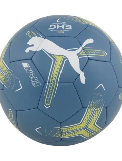 Puma Nova Training házená 84386 01