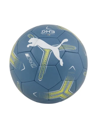 Puma Nova Training házená 84386 01