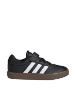 Boty adidas VL Court 3.0 Jr ID9154