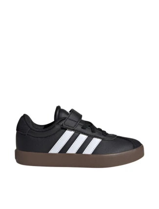 Boty adidas VL Court 3.0 Jr ID9154