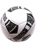 Juventus Turín oficiální licencovaný fotbalový míč 134007