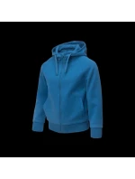 Dětská mikina MISINI KIDS Dětská mikina MISINI KIDS