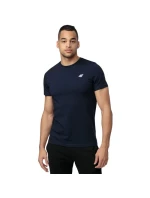 Tričko 4F M3095 M 4FWSS25TTSHM3095 031S pánské Tričko 4F M3095 M 4FWSS25TTSHM3095 031S pánské