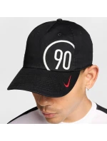 Baseballová čepice Nike CLUB T90 FA25 II0552-010