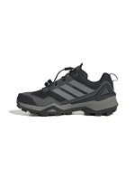 Adidas Terrex Skychaser GTX W IH1098 dámské boty