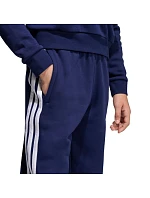 Dětská mikina Tiro 26 League tmavě modrá JY9673 Dětská mikina Tiro 26 League tmavě modrá JY9673