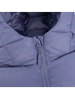 Dětská prošívaná bunda MIRADO JRG