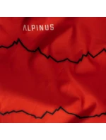 Alpinus Zuzi Alp Hos 1 multifunkční šátek