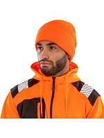 Result Headwear RC 033X Pletená čepice s Thinsulate™ podšívkou 28.033X black Result Headwear RC 033X Pletená čepice s Thinsulate™ podšívkou 28.033X black