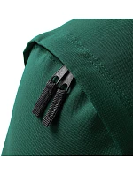 BagBase BG 125 Originální módní batoh 52.0125 anthracite BagBase BG 125 Originální módní batoh 52.0125 anthracite