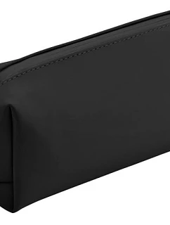 BagBase BG 329 Toaletní taška matné PU 52.0329 black
