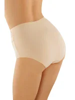 Babell BBL 054 barva: béžová Babell BBL 054 barva: béžová