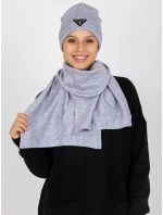 Sada LK KMPL 509140.47 světle fialová Sada LK KMPL 509140.47 světle fialová