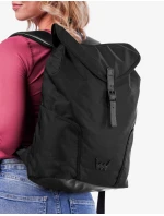 Dámský batoh Vuch Joanna Jaunt Black