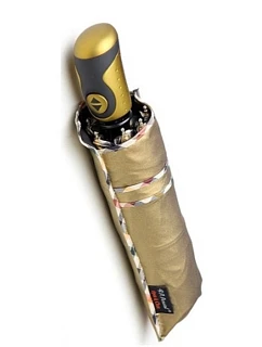 Deštník DP360