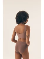 DÁMSKÁ PODPRSENKA - TOP BIRD 42849 SS25