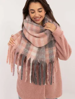 Šála  model 203171 AT