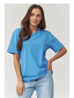 T-shirt model 223558 Makadamia