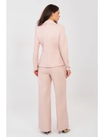 Dámské kalhoty  model 223757 Italy Moda