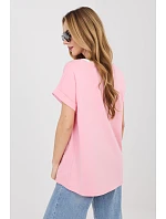 Halenka  model 225465 Relevance