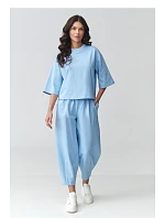 Sada model 226813 Makadamia