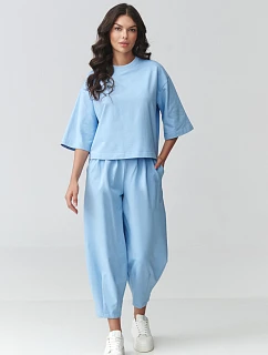 Sada model 226813 Makadamia