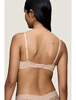 Push-up model 229311 Triumph