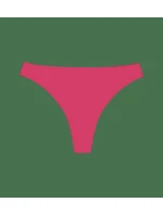 Smart Invisible String - Flashy Pink - TRIUMPH Flashy Pink - TRIUMPH Smart Invisible String - Flashy Pink - TRIUMPH Flashy Pink - TRIUMPH