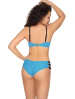 Spodní díl plavek 154/7 - AVA