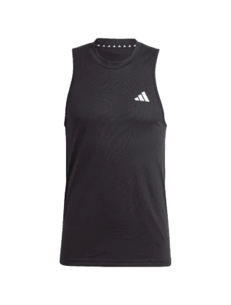 Tričko adidas Train Essentials Training Top M IC6945 pánské Tričko adidas Train Essentials Training Top M IC6945 pánské