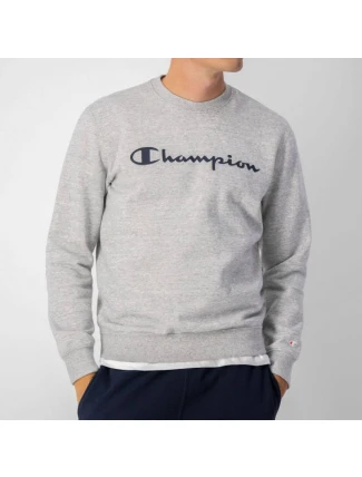 Champion mikina M 218283 EM021 pánské Champion mikina M 218283 EM021 pánské