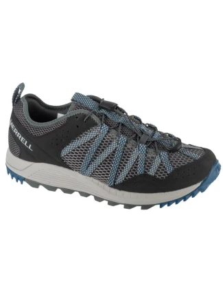 Boty Merrell Wildwood Aerosport M J036115
