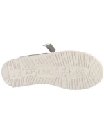 Boty Hey Dude Wendy Stretch Sox W 41878-007 Boty Hey Dude Wendy Stretch Sox W 41878-007