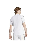 Adidas Real Madrid Domácí autentické tričko JV5918 Adidas Real Madrid Domácí autentické tričko JV5918