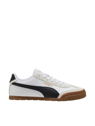 Boty Puma Super Turino M 402612 01 Boty Puma Super Turino M 402612 01