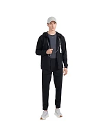 Mikina 4F FNK M 4FWMM00TFSWM654 20S pánské