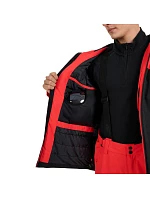 Lyžařská bunda 4F M 4FWAW25TTJAM0951 90S pánské