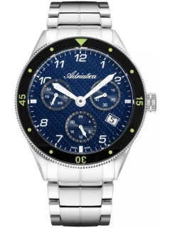 ADRIATICA Portofino Pánské hodinky A8322.5155QF + BOX