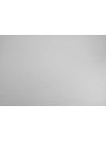 PIKNIKOVÝ A CATERINGOVÝ SET STŮL A 2 LAVICE SVĚTLE ŠEDÁ