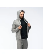 Pánská mikina TANER