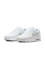 Boty Nike Air Max 90 Premium HV4517-100