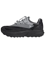 Boty adidas LIGHTBLAZE VISTA HP6930